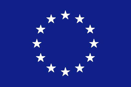 EU