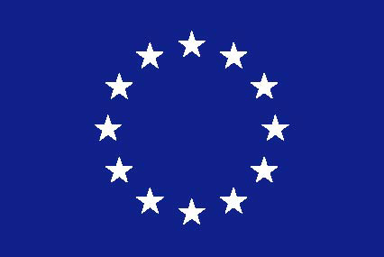 EU