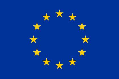 eu_thumbnail.jpg